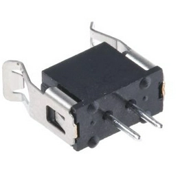 HARWIN M80-8820242 image