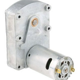 UBD1005 UBD1005