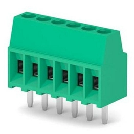 molex 397730006 image