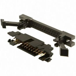 TE Connectivity 2-111506-1 image