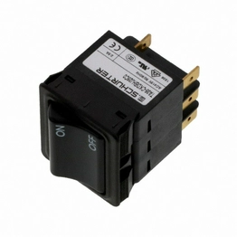 4435.0229 SCHURTER