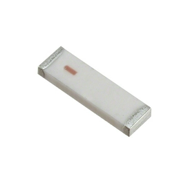 0915AT43A0026001E 0915AT43A0026001E