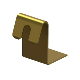 Keystone Electronics 122 image