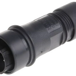 bulgin PXP6011/03P/ST/0507 image