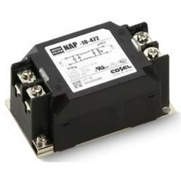 COSEL NAP-10-472-D image