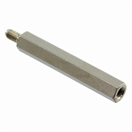 WURTH 971350324 image