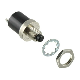 MSP103C004 TE Connectivity