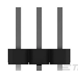 TE Connectivity 2842102-3 image