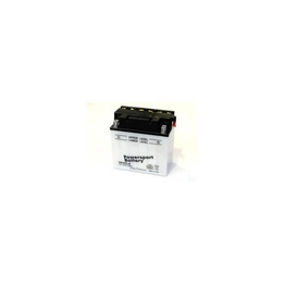 WW-LYZC-8-YB16CL-B International Lighting