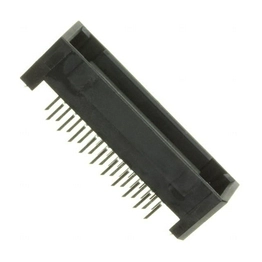 TX25-40P-8ST-H1E TX25-40P-8ST-H1E