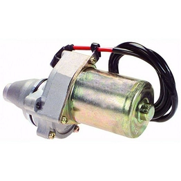LT80QUADSPORTATVYEAR200282CCSTARTERDRIVE International Lighting