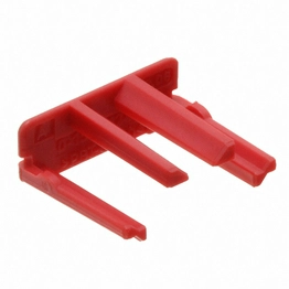 TE Connectivity 1563124-1 image