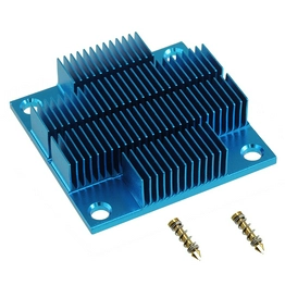 ATS-18A-141-C1-R0 Advanced Thermal Solutions