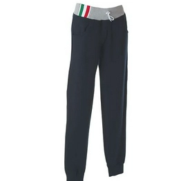 988300 S NAVY 988300 S NAVY