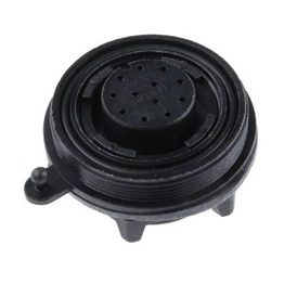 bulgin PX0796/S image