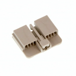 molex 2008900108 image