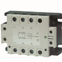 RS 2303314 image
