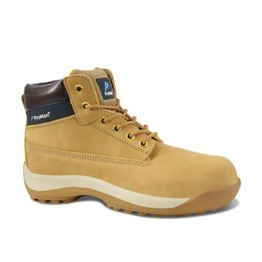TC35 - 13 ROCKFALL