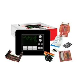 SK-GEN4-24D-CLB-AR SK-GEN4-24D-CLB-AR