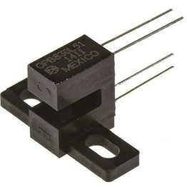 OPB830L51 Optek Technology