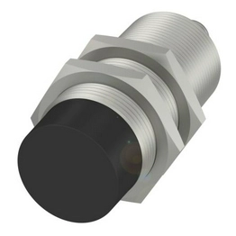 BES M30MM-PSC30F-S04K BES M30MM-PSC30F-S04K
