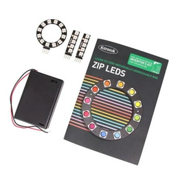 5603-ZIP 5603-ZIP