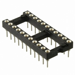 preci-dip 110-87-422-41-001101 image