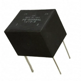PE-63588NL PE-63588NL