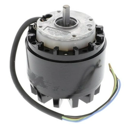 M2E068-EC07-18 ebmpapst