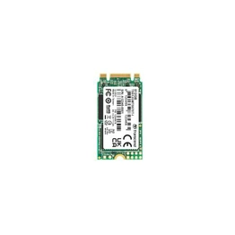 TS512GMTS570T-I TS512GMTS570T-I