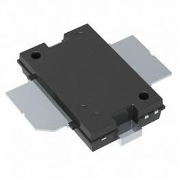 BLP15M9S100Z BLP15M9S100Z
