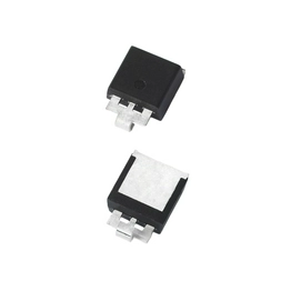 SM8S30A SM8S30A