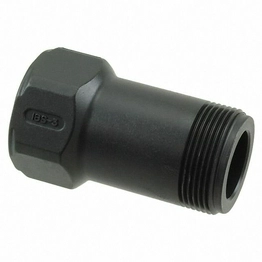 JL05-18EB1A-R JL05-18EB1A-R