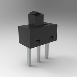 SS-12M10G5 SS-12M10G5
