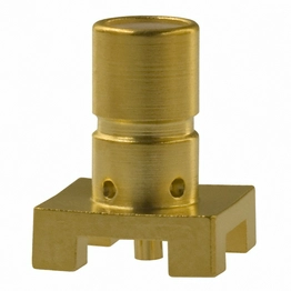 Cinch 131-3711-201 image