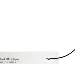 ABRACON AFAC110020-S698 image