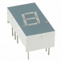 LDS-C302RI LDS-C302RI