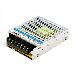 LM35-20B12 LM35-20B12