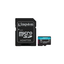 SDCG4/1TB SDCG4/1TB