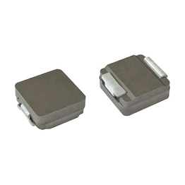 IHSR6767GZERR22M5A IHSR6767GZERR22M5A