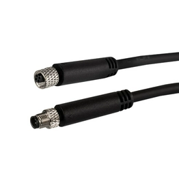 BC-M5FA4BMA4030M BC-M5FA4BMA4030M