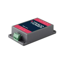 TMDC 20-7223H TMDC 20-7223H