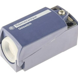 ZCP39 Telemecanique Sensors