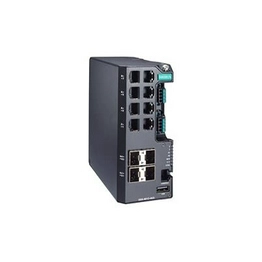 EDS-4012-8P-4GS-LVB-T EDS-4012-8P-4GS-LVB-T