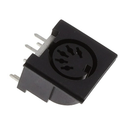 KCDX-5S-N2 KCDX-5S-N2