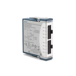 787089-01 National Instruments