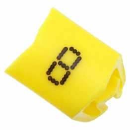 EC2097-000 TE Connectivity