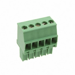 1986371-5 TE Connectivity