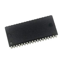 R1RW0408DGE-2LR#B1 Renesas Electronics