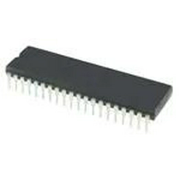 ICL7106CPL ICL7106CPL